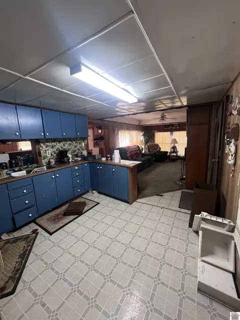85 Buddy Ln, Murray, KY 42071 photo 26