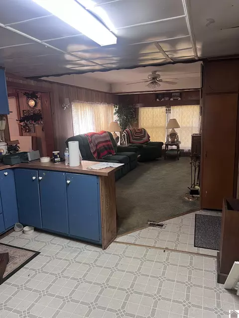 85 Buddy Ln, Murray, KY 42071 photo 27