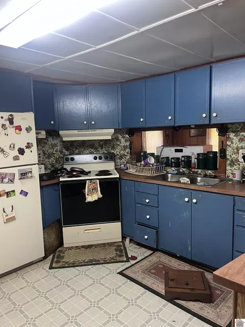 85 Buddy Ln, Murray, KY 42071 photo 17
