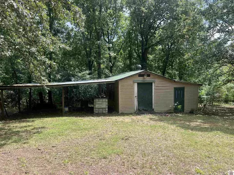 85 Buddy Ln, Murray, KY 42071 photo 32