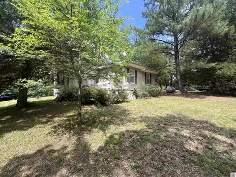 85 Buddy Ln, Murray, KY 42071 photo 35