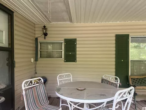 85 Buddy Ln, Murray, KY 42071 photo 29