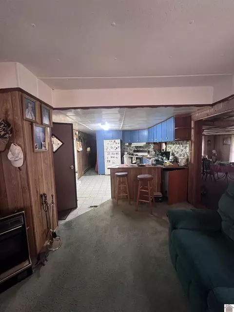 85 Buddy Ln, Murray, KY 42071 photo 11
