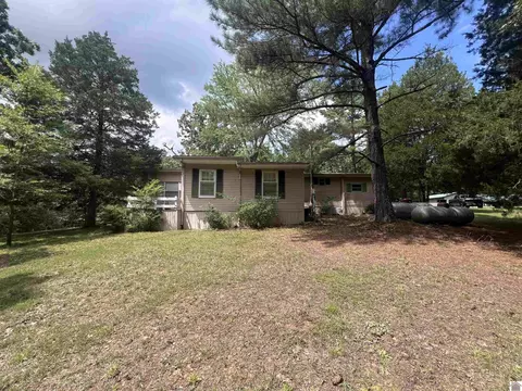 85 Buddy Ln, Murray, KY 42071 photo 33