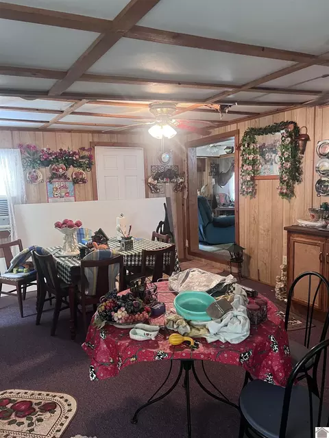 85 Buddy Ln, Murray, KY 42071 photo 16