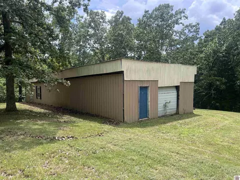 85 Buddy Ln, Murray, KY 42071 photo 3
