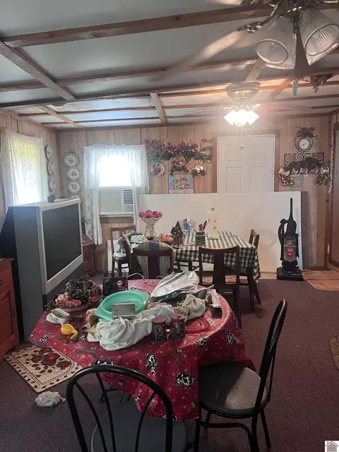 85 Buddy Ln, Murray, KY 42071 photo 15