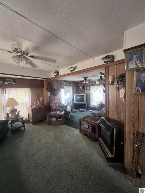 85 Buddy Ln, Murray, KY 42071 photo 8