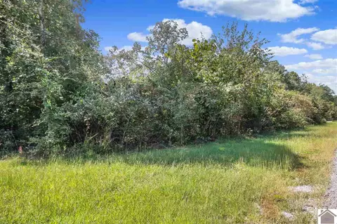 lot Apt 90 Pelican Ln, Murray, KY 42071