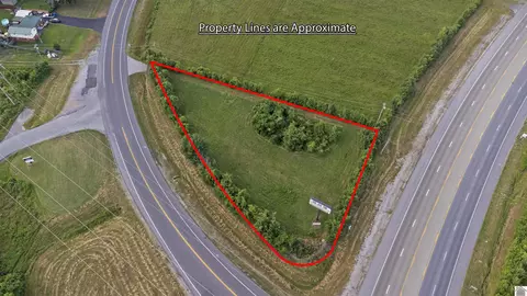 2710 Husband Rd, Paducah, KY 42003