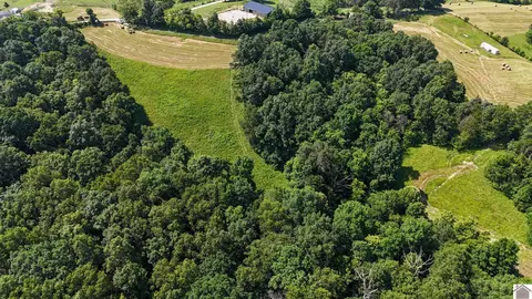 0 Old Beechwood Rd, Other, KY 40359
