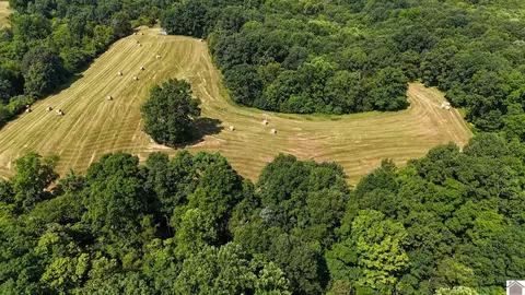 0 Old Owenton Georgetown Rd, Other, KY 40359