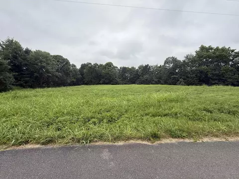 00 Mcclain Rd, Sedalia, KY 42066