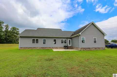 Other - 2497 Lowes Rd, Cunningham, KY 42035 photo 1 of 14