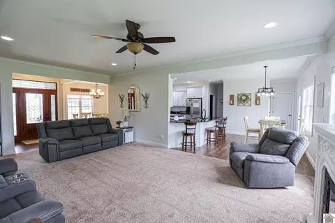 Other - 2497 Lowes Rd, Cunningham, KY 42035 photo 4 of 14