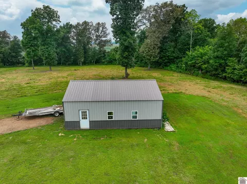 Other - 2497 Lowes Rd, Cunningham, KY 42035 photo 3 of 14