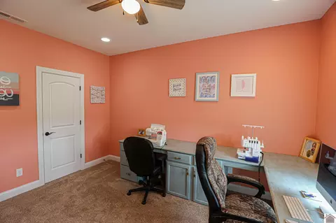 Other - 2497 Lowes Rd, Cunningham, KY 42035 photo 9 of 14