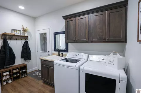 Other - 2497 Lowes Rd, Cunningham, KY 42035 photo 12 of 14