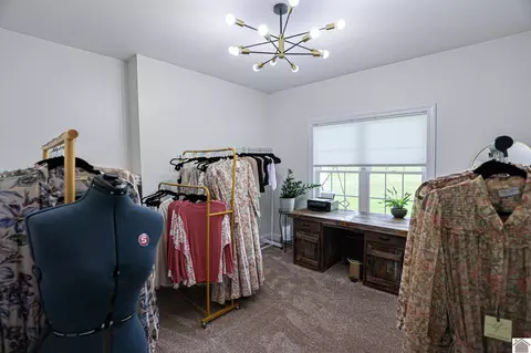 Other - 2497 Lowes Rd, Cunningham, KY 42035 photo 10 of 14
