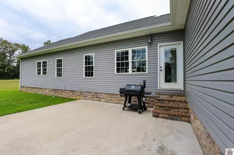 Other - 2497 Lowes Rd, Cunningham, KY 42035 photo 2 of 14