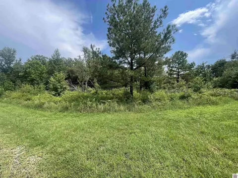0 Deepwood Drive Lot #3, Murray, KY 42071