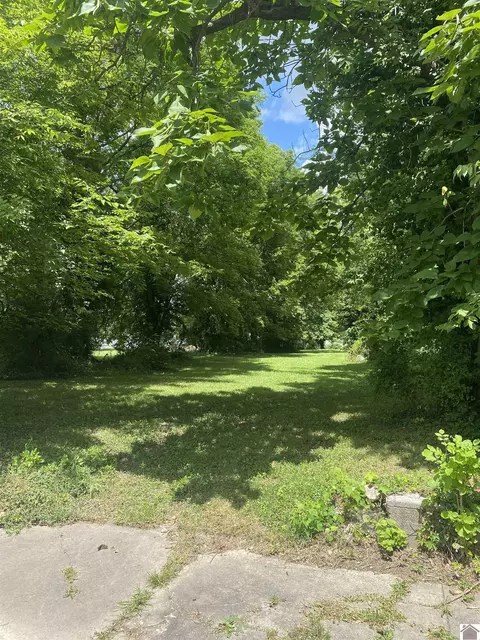 1230 S 7th St, Paducah, KY 42003
