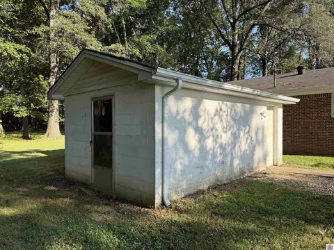 Other - 715 Shoemaker Rd, Murray, KY 42071 photo 2 of 3