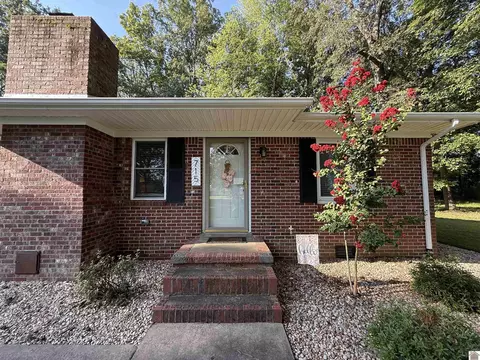 Other - 715 Shoemaker Rd, Murray, KY 42071 photo 1 of 3