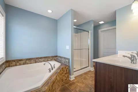 2246 Mitchell Dr, Murray, KY 42071 photo 13