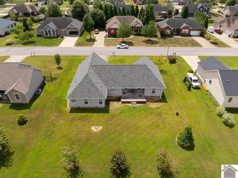 2246 Mitchell Dr, Murray, KY 42071 photo 30