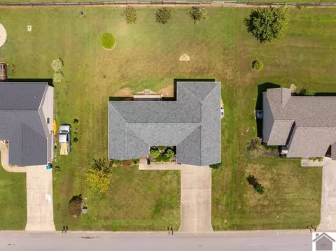 2246 Mitchell Dr, Murray, KY 42071 photo 29