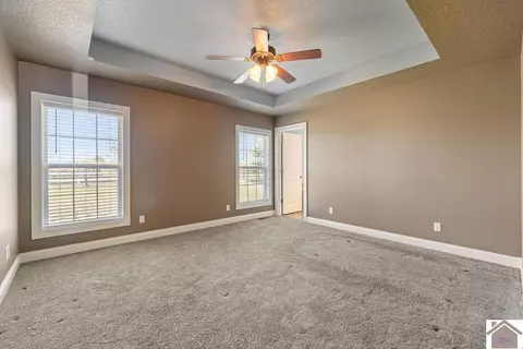 2246 Mitchell Dr, Murray, KY 42071 photo 12