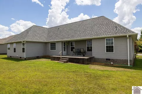 2246 Mitchell Dr, Murray, KY 42071 photo 26
