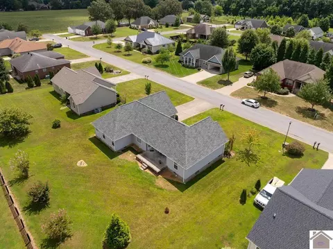 2246 Mitchell Dr, Murray, KY 42071 photo 31