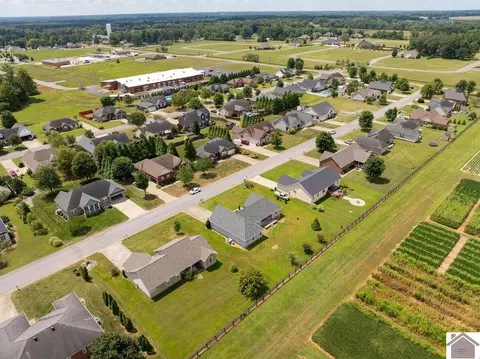 2246 Mitchell Dr, Murray, KY 42071 photo 34