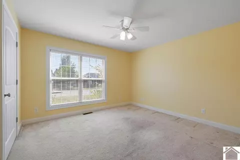 2246 Mitchell Dr, Murray, KY 42071 photo 20