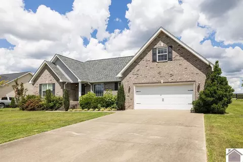 2246 Mitchell Dr, Murray, KY 42071 photo 24