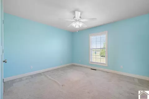 2246 Mitchell Dr, Murray, KY 42071 photo 23