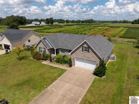 2246 Mitchell Dr, Murray, KY 42071 photo 28