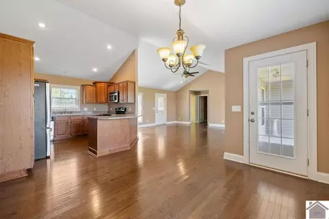 2246 Mitchell Dr, Murray, KY 42071 photo 35