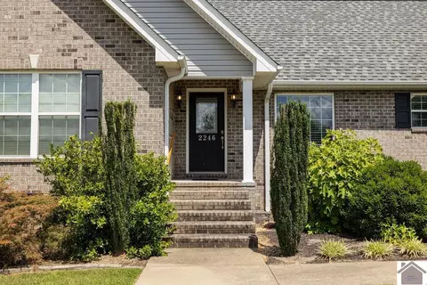 2246 Mitchell Dr, Murray, KY 42071 photo 25