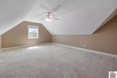 2246 Mitchell Dr, Murray, KY 42071 photo 18