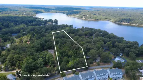 147 Stewart Dr, Benton, KY 42025