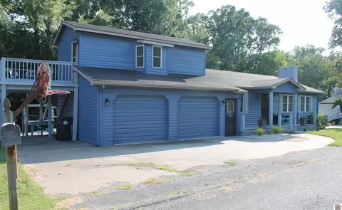 55 Maplehurst Ln, Murray, KY 42071