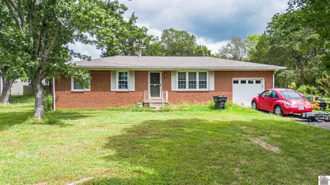 1862 State Route 348 E, Symsonia, KY 42082