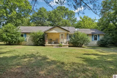 4542 S Carothers Rd, Franklin, TN 37064