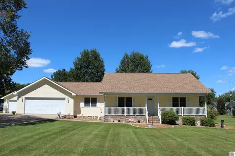 120 Tanna Shae Ln, Symsonia, KY 42082