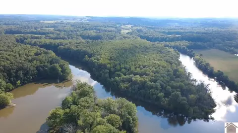 00 Lake Rd, Other, KY 42273