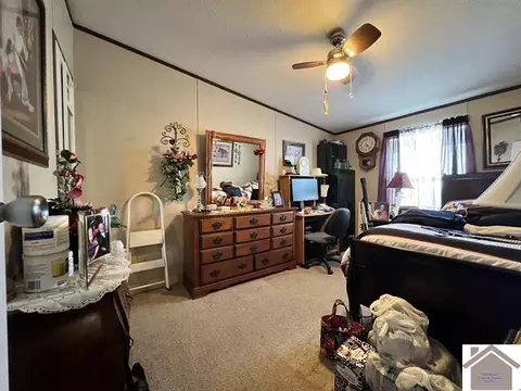 820 3rd St, Hazel, KY 42049 photo 19