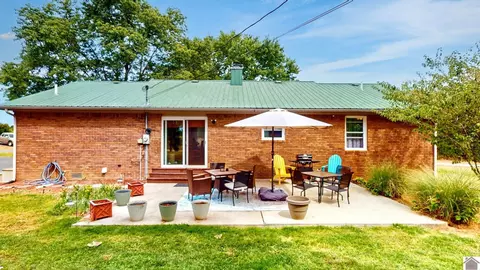 49 Sid Darnall Road Ext, Benton, KY 42025 photo 19